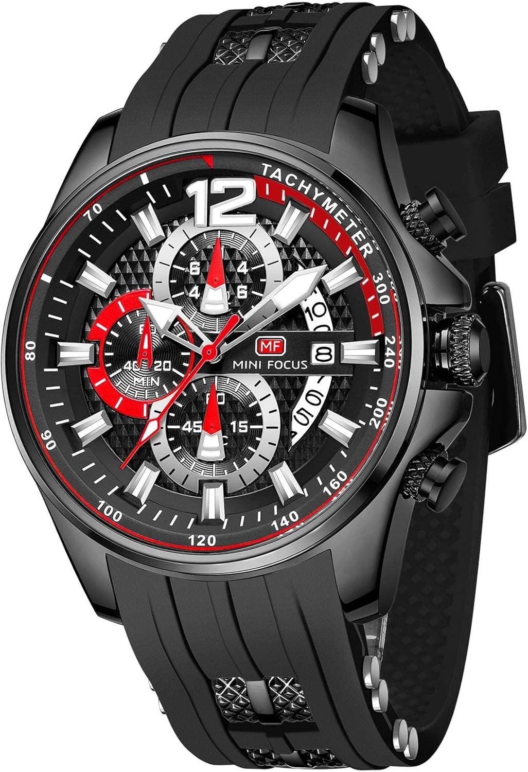 『HAMI 10K WATCH』 maxresdefault.jpg